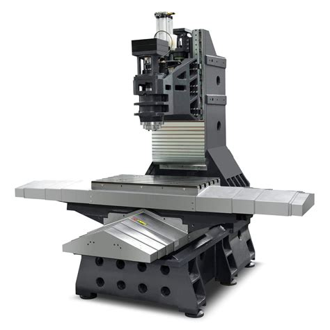 best cnc machine small|best small cnc milling machine.